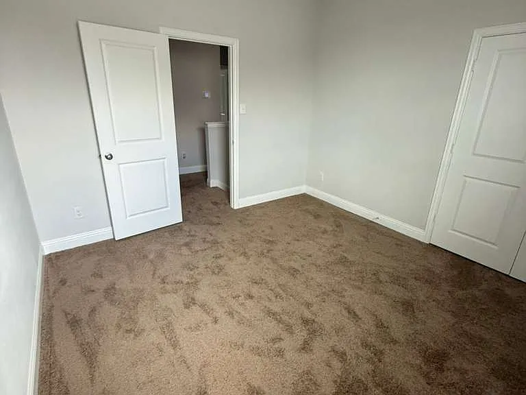 1219 Triton Dr — Photo 4