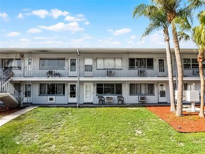 2353 Shelley St APT 3, Clearwater, FL, 33765
