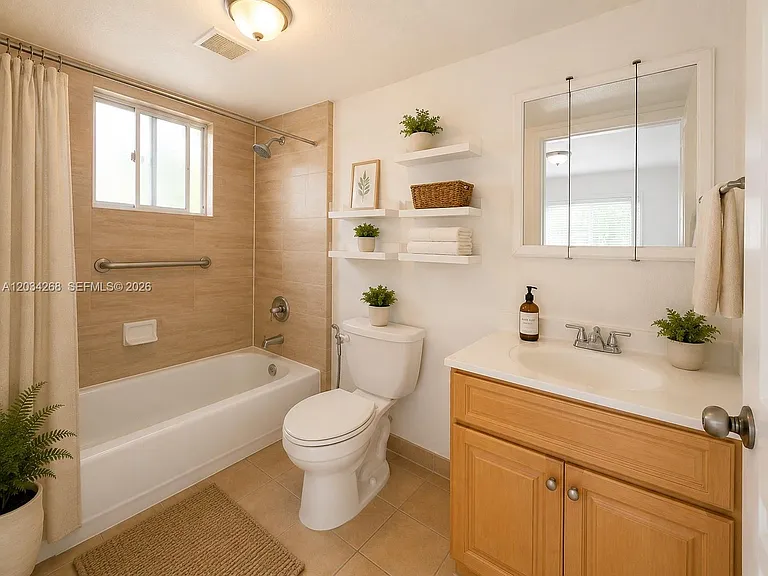 3041 W 76th St #B-108 — Photo 17