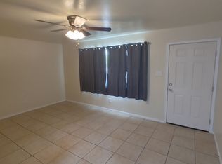460 S Madison Ave #2, Yuma, AZ 85364