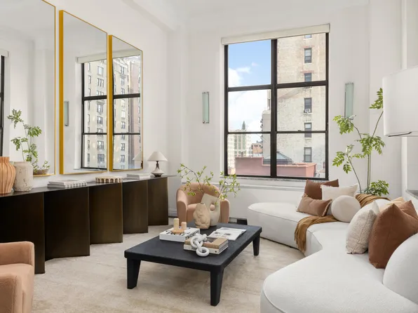 49 East 96th Street image 3 of 14