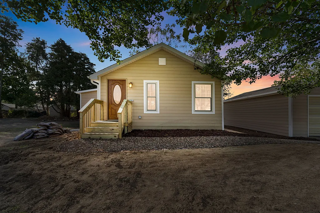 Property photo 4