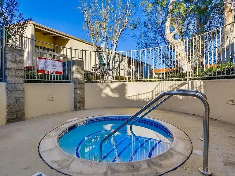429 S Sierra Ave S #128 — Photo 47