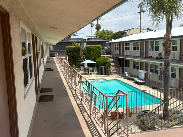 3702 Motor Ave, 3702 Motor Ave #783cbcf16, Los Angeles, CA 90034