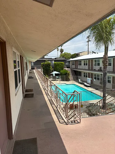 3702 Motor Ave Photo 1
