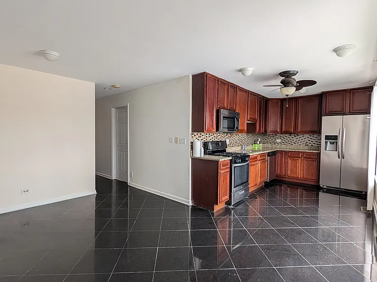6123 W Belmont Ave #2 — Photo 6