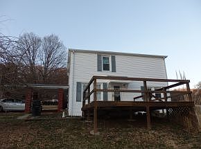 1st image of 262 Sandalwood Dr