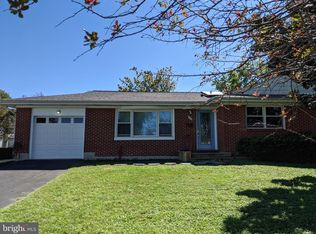 179 Meadow Rd, Pasadena, MD 21122