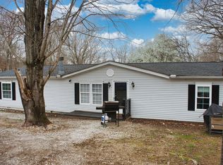 3079 Trace Creek Rd, White Bluff, TN 37187