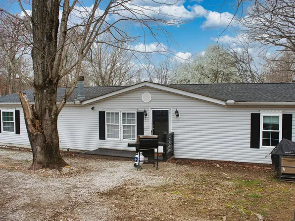 3079 Trace Creek Rd, White Bluff, TN 37187