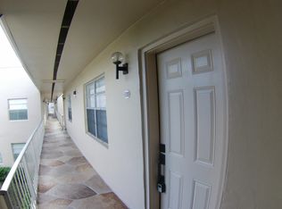 319 Normandy Ln #G, Delray Beach, FL 33484