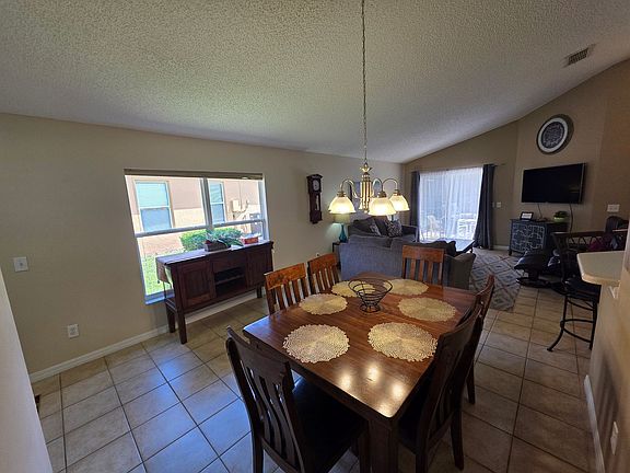 3rd image of 8538 Palm Harbour Dr