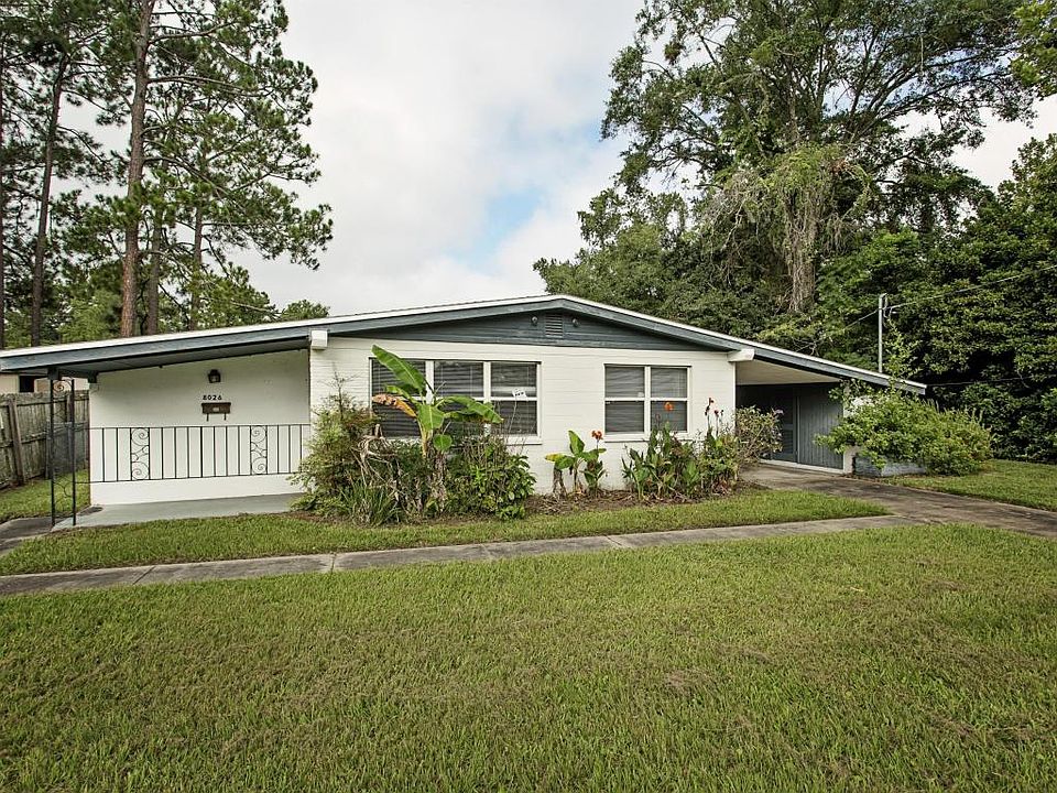 1st image of 8026 Argentine Dr W