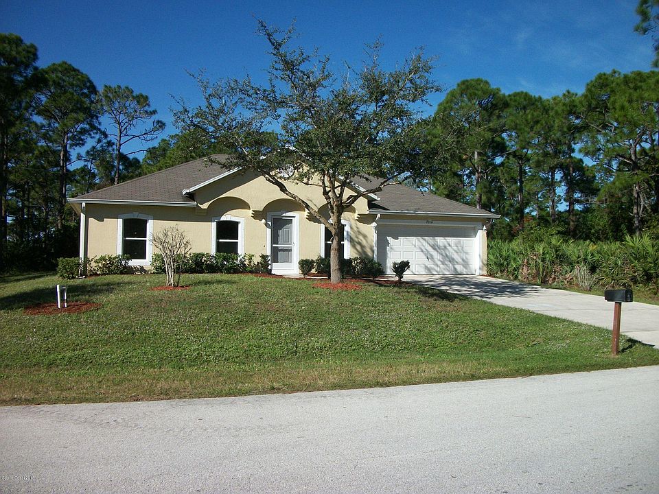 1st image of 2166 Sapelo Ave SE