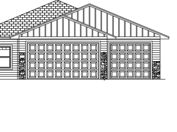 524 S Big Stone Ave, Sioux Falls, SD 57106