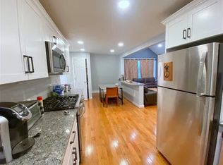 521 Main St #2, Stoneham, MA 02180