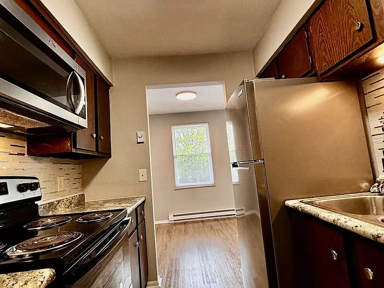 1257 Sanlor — Photo 22