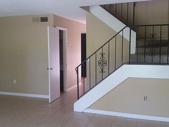 2nd image of 5942 Village Cir #5942