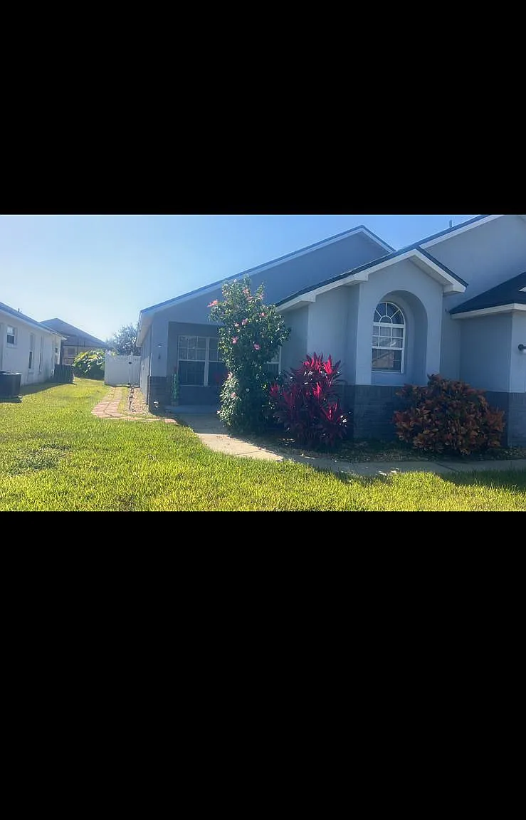 4 bed, 1791 sqft, $2,600 — Photo 1
