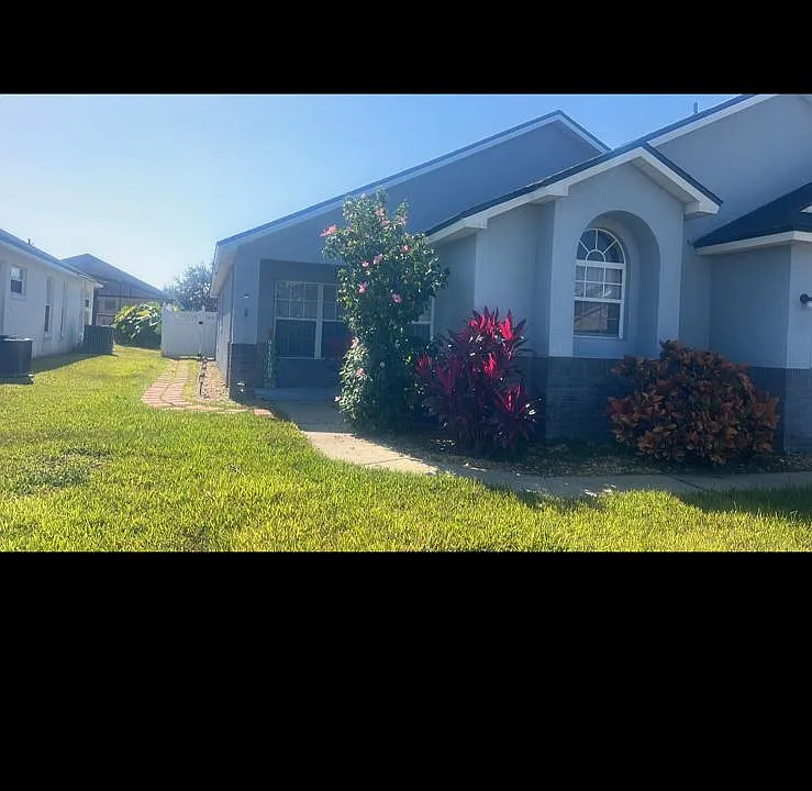 2645 Oneida Loop
