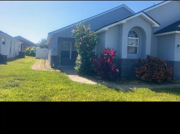 2645 Oneida Loop, Kissimmee, FL 34747