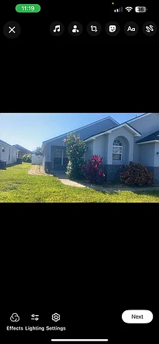 2645 Oneida Loop Photo 1