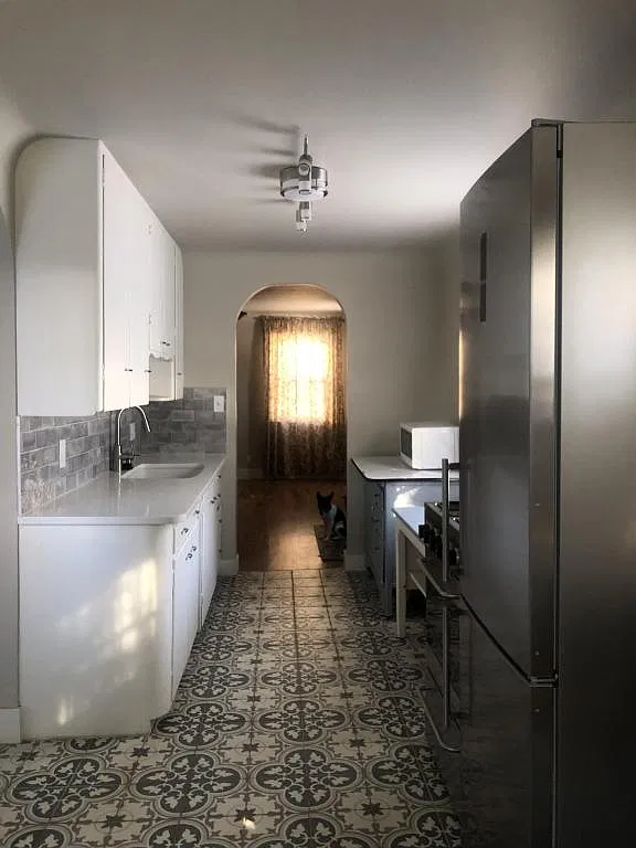 931 Gay St — Photo 4