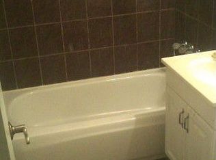 16847 Head Ave, Hazel Crest, IL 60429