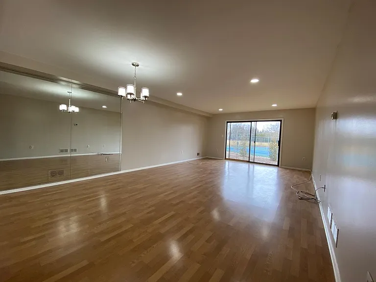 6 Fairway Ct — Photo 13