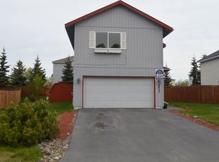 6845 All Star Cir, Anchorage, AK 99504