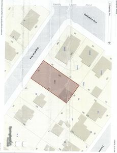 0 Superior Ave, Indian Orchard, MA, 01151