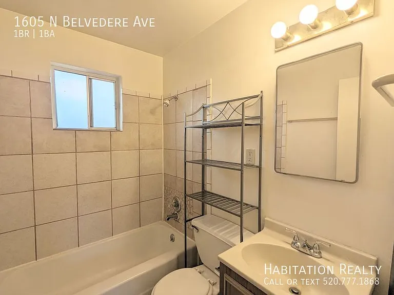 1605 N Belvedere Ave — Photo 9