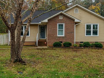 170 Brookfield Cir, Sanford, NC, 27330
