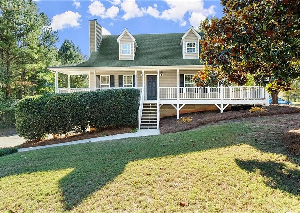 1st image of 30 Bentcreek Ct