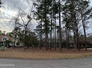 1635 Settlers Way SW, Ocean Isle Beach, NC 28469