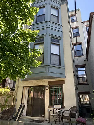 Rented by J & M Realty Services Corp (Management) | media 41