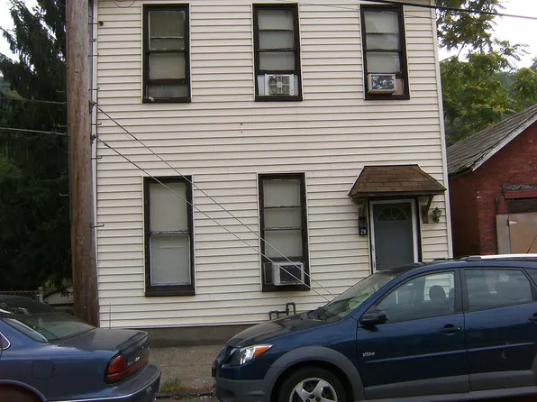 29 McKnight St, Pittsburgh, PA 15220