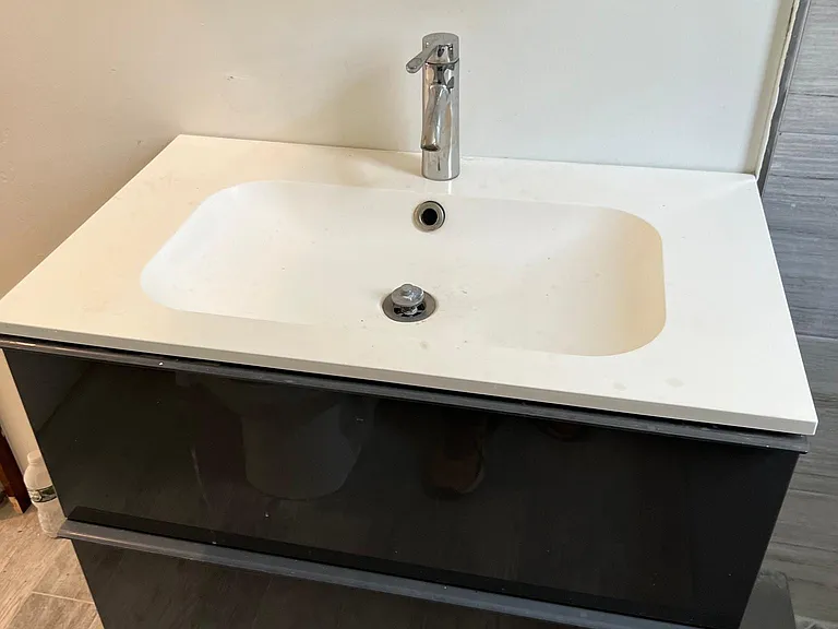 66 Tiffany Pl #2 — Photo 8