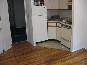 Rented by Prince Real Estate Associates LLC