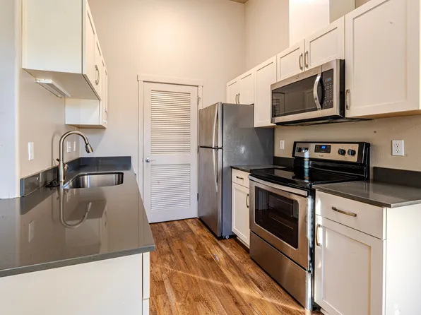 117 - Gravens Grove, 13060 SW Dickson St #40202, Portland, OR 97224