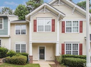 2026 Lost Ln, Raleigh, NC 27603