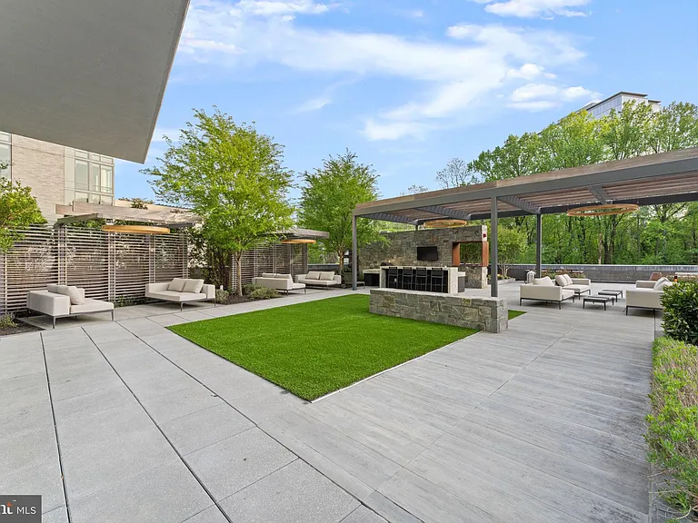 7887 Jones Branch Dr #1503 — Photo 36