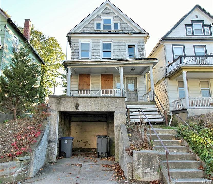 1st image of 6 1/2 Lafayette St