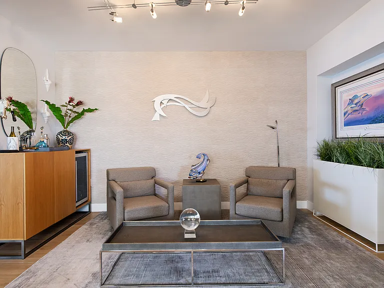 704 N Ocean Blvd — Photo 13