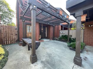 841 E Cypress Ave, Lompoc, CA 93436