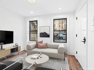 42 Eldert St, Brooklyn, NY 11207