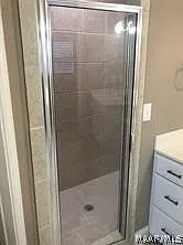 6005 Tamarack Dr — Photo 21