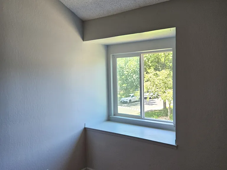 403 Fernbridge Pl — Photo 13
