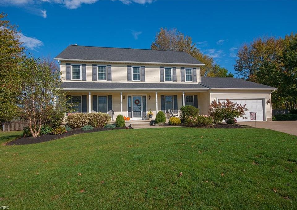 1st image of 930 Countryside Dr