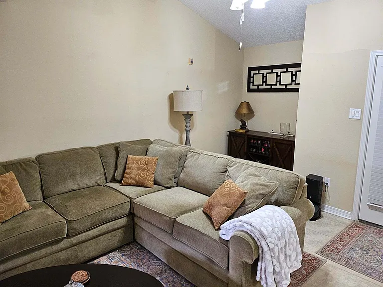 368 Marina Dr — Photo 11